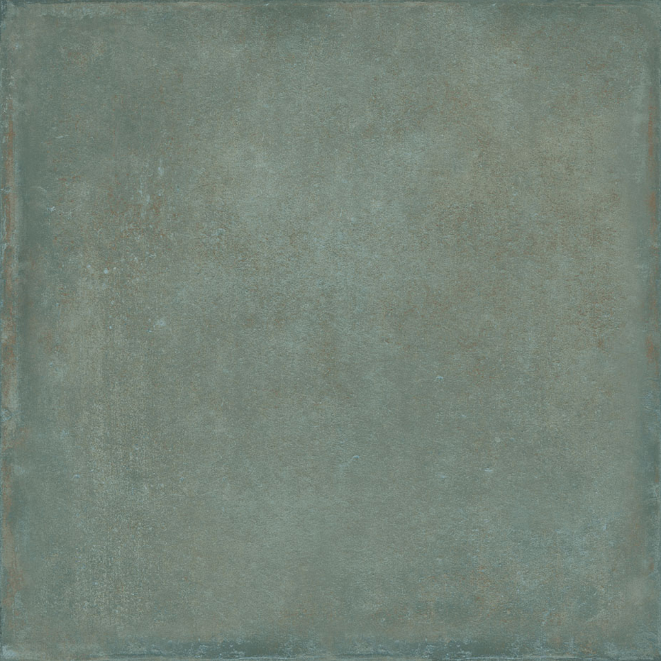 88360 Crete Rame Matt 60x60 Cerdomus