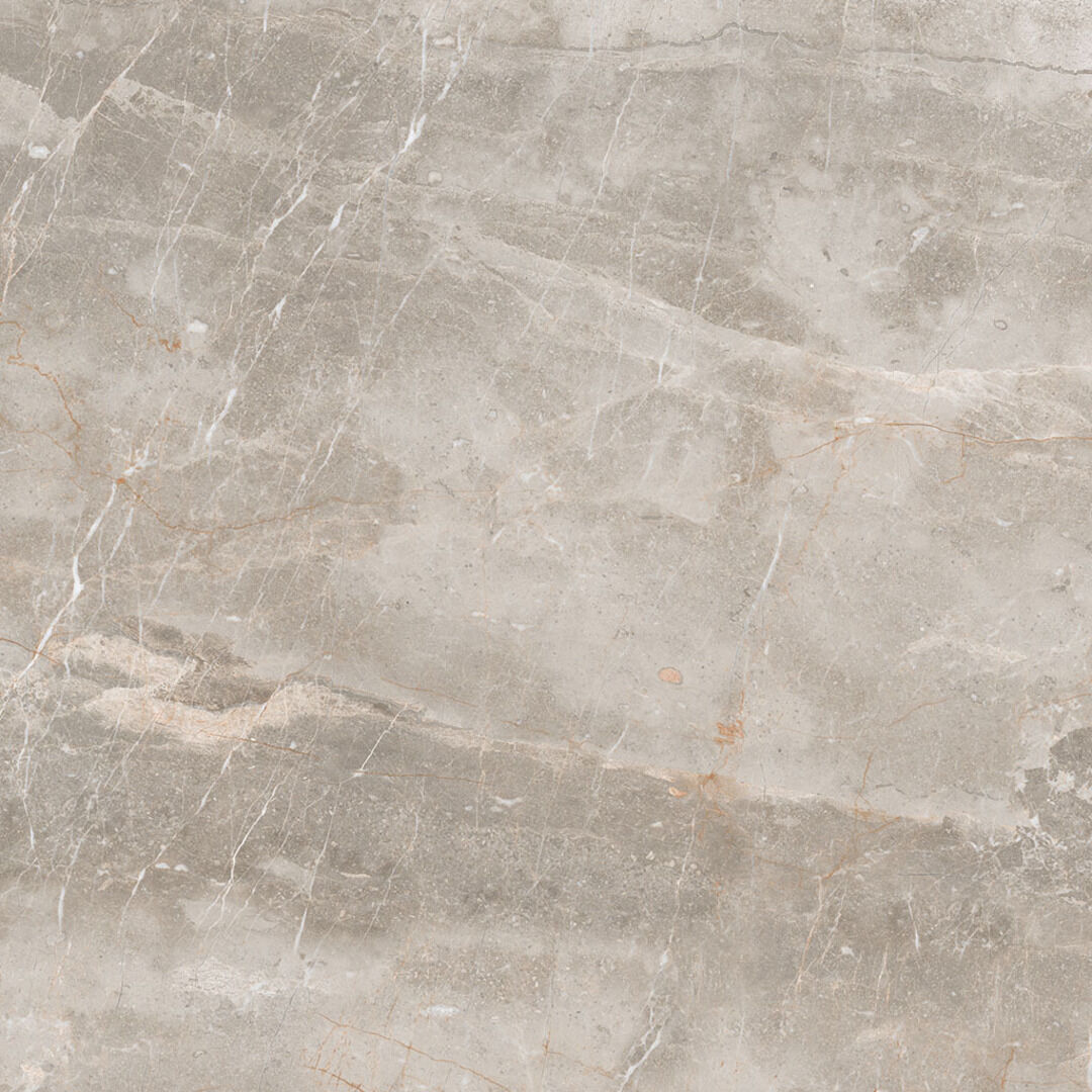 Rock Gris Carving 60x60 Gravita