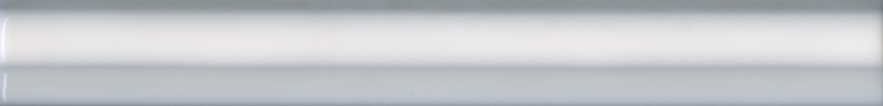 BOSTON MOLDURA VANILLA 3x25 Amadis Fine Tiles