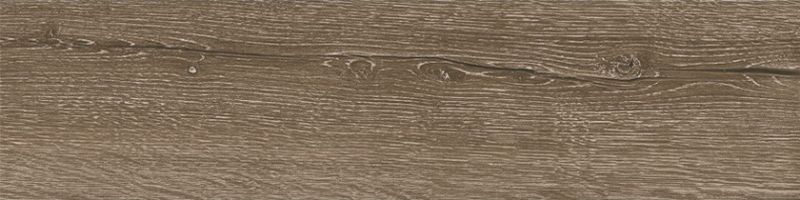 Yoho С-3 Teca 16.2x66.5 Exagres