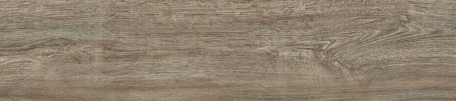 GFA92SOH07R Soho матовый 200x900x7 Alma Ceramica (Уралкерамика)