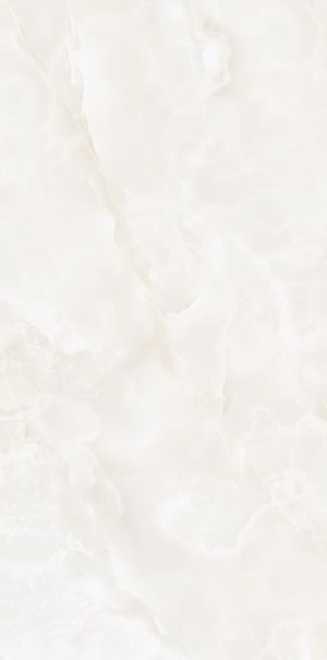 UO6S157400 Onici Bianco Extra Soft 75x150 Ariostea