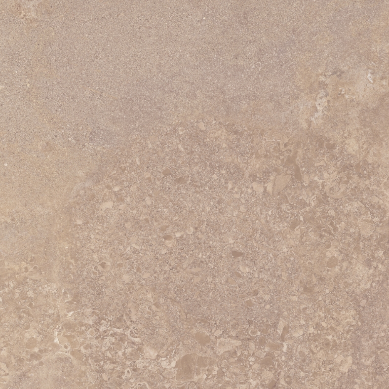 40687 Awen Clay NT/90x90x0,9/C/R 90x90 Harmony