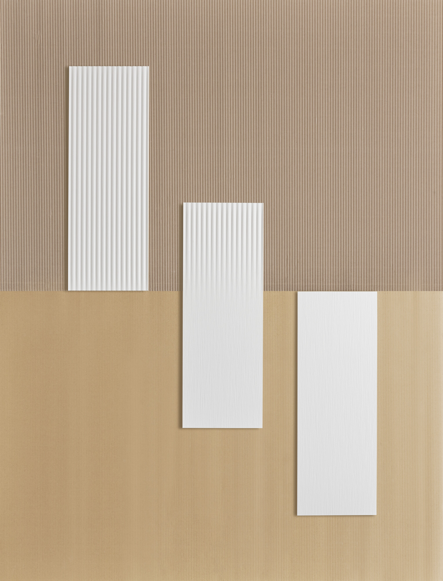 33152 Mare White Decor/32X90/R 32x90 Harmony фото 10