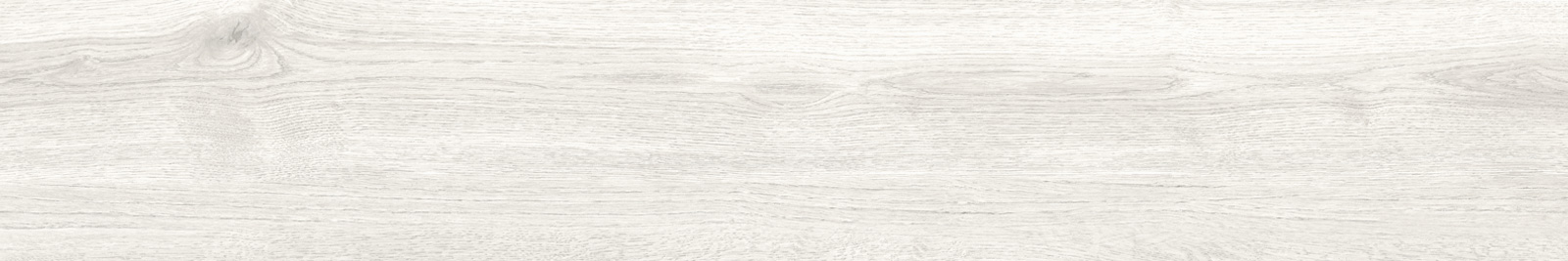 GP20120NAT00 Naturalwood Vintage матовый 200x1200x9 Artkera Group