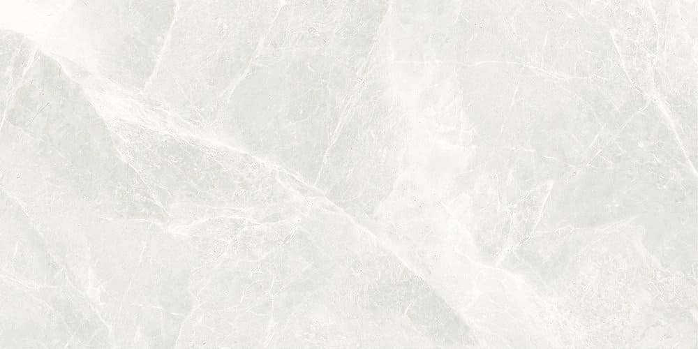 GT199VG Futuris Светло-серая 60x30 Global Tile