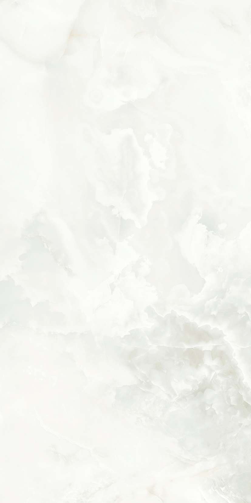 PG Dream Onyx Cream 2P Glossy 60x120 BELLEZA фото 11