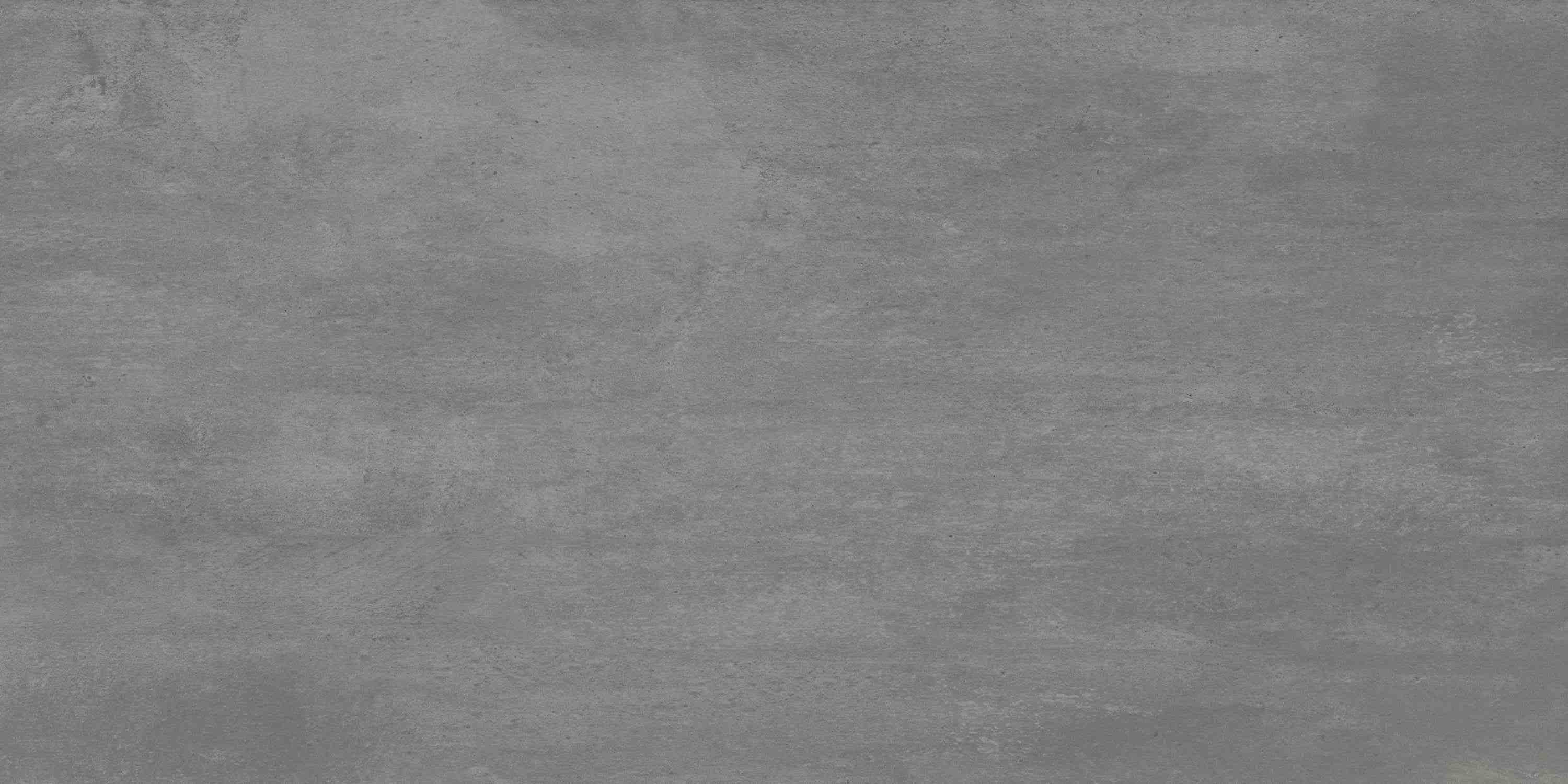 ENLFT8034BR60120 Titanium Grey Brushed 60x120 Ennface