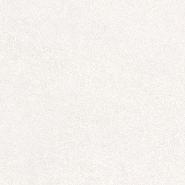 MEDINA BLANCO Lap.Rect. 60*60 Emigres