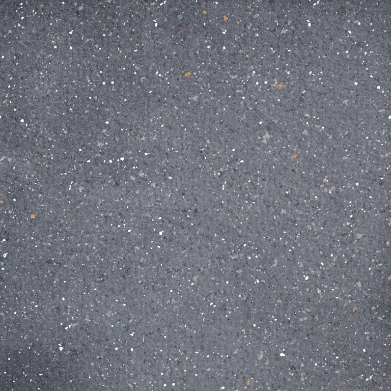 Soller Cobalt 15x15 Eletto Ceramica
