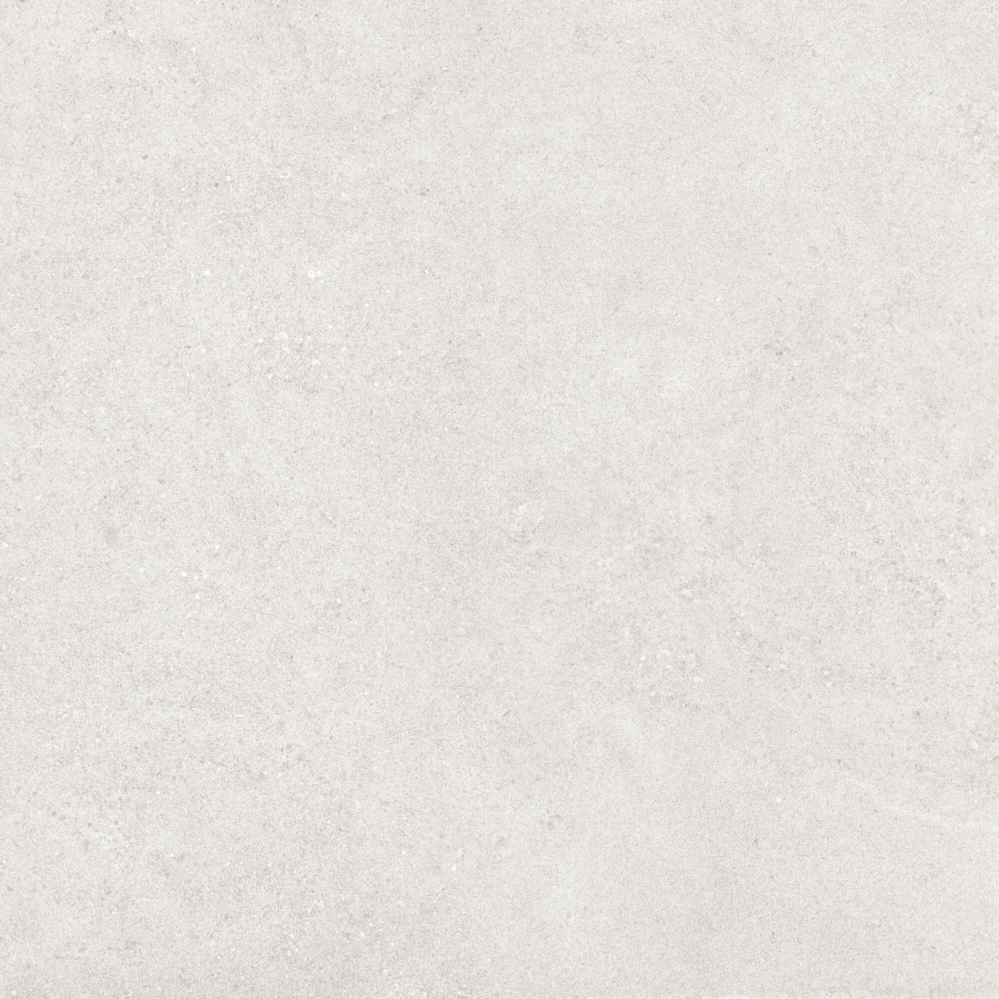 41404 Cluny Silver/100X100X0,8/A/R 100x100 Peronda фото 11