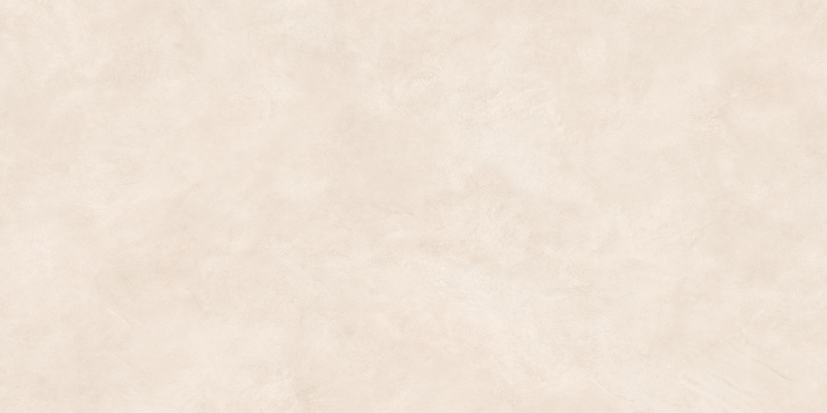 LP6012G0311R Stucco Crema PRO кремовый матовый R10 STR 59.5х119.1 Laparet фото 2