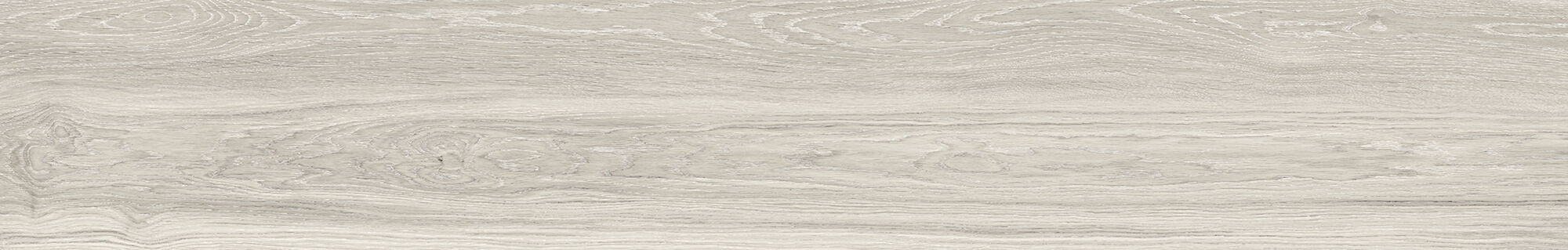 40510 Taos Ash/24X151X0,9/A/R 24x151 Peronda фото 9