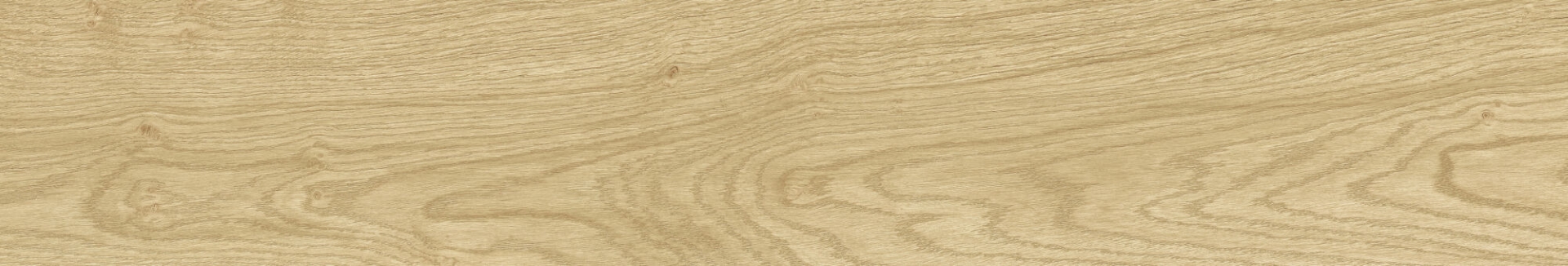 38364 Granier Natural AS/19,5X121X0,9/C/R 19,5x121 Peronda фото 15