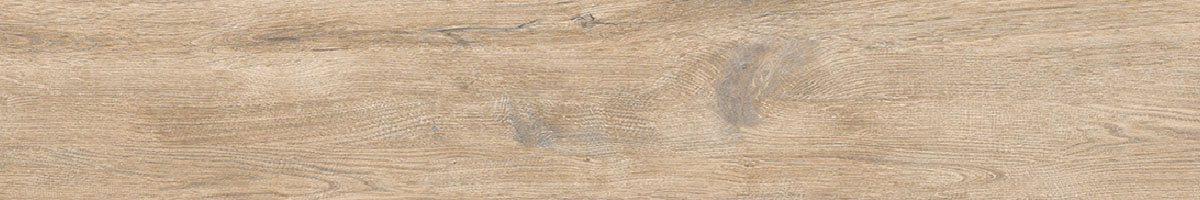 ENWD4025SR20120 Grove Beige Matt Relief 120x20x0.9 Ennface