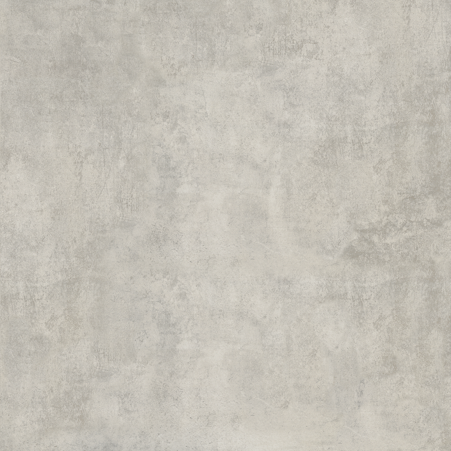 Urban Grey Lapato 80х80 Maimoon Ceramica фото 2