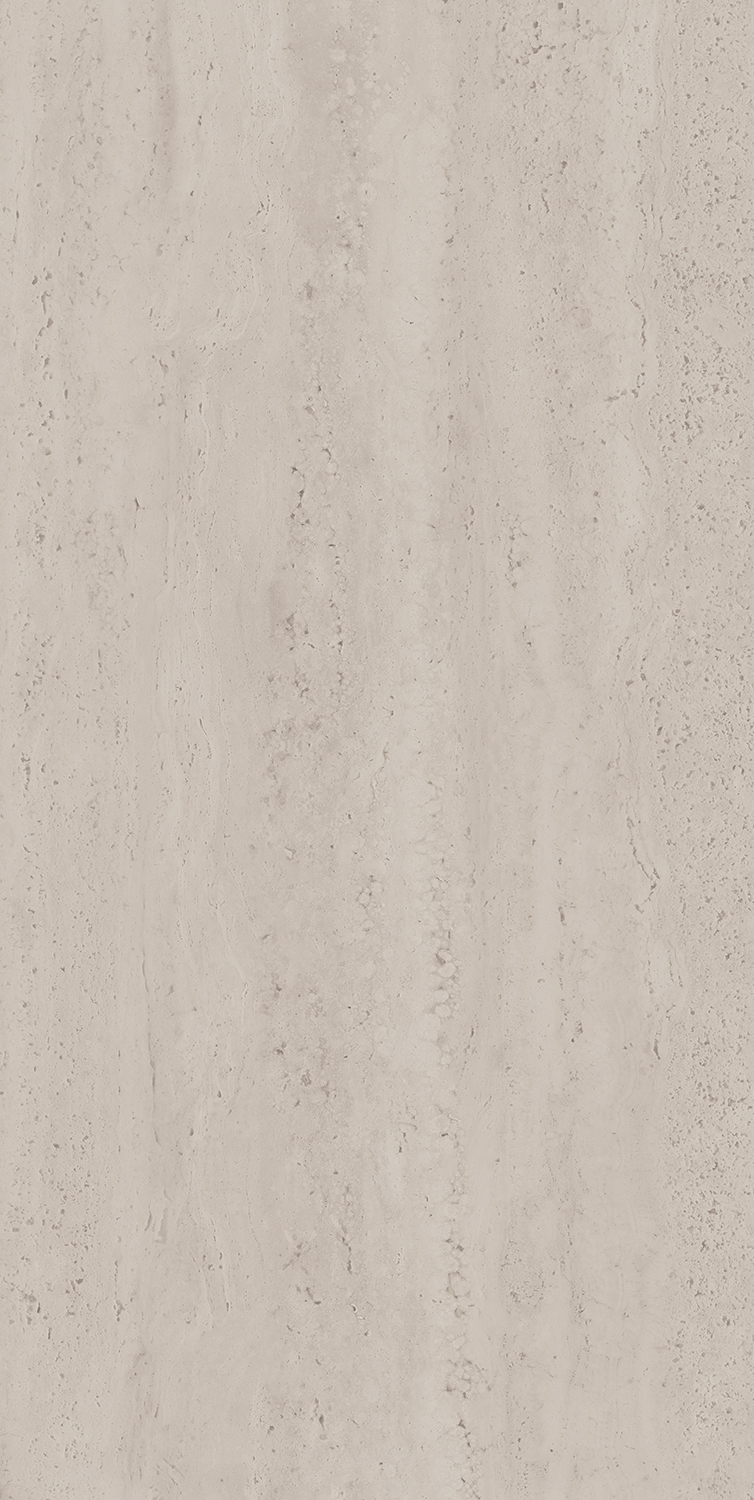 48002R Сан-Марко серый матовый обрезной 40x80x1 Kerama Marazzi
