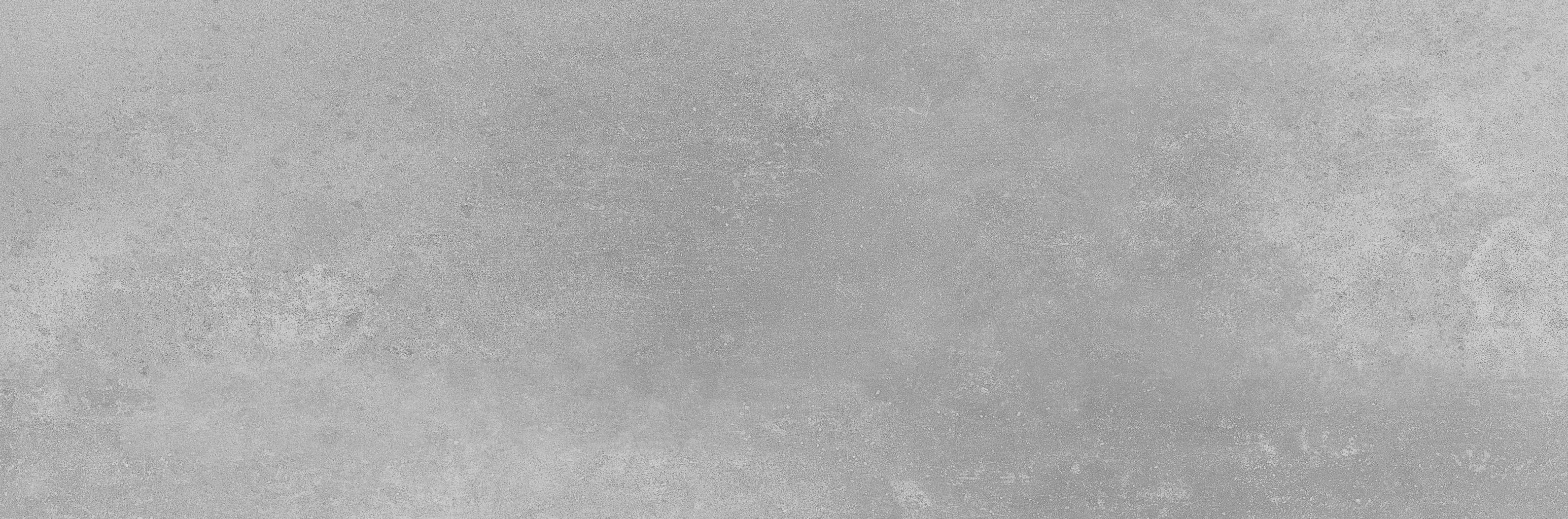 980 Лимеренс матовая 32,5x100 Eurotile Ceramica фото 2