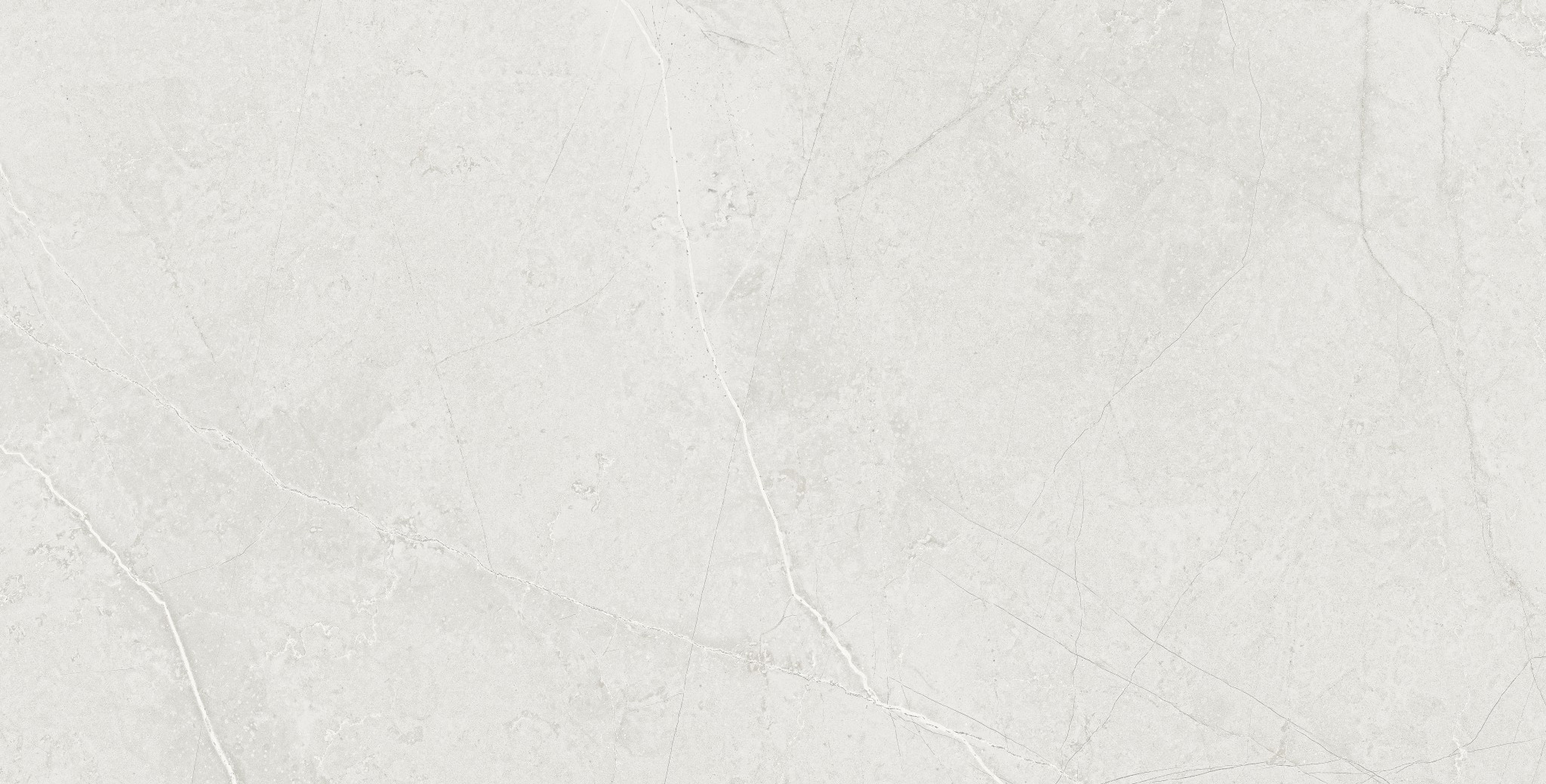 MA01 Marmulla полированный 60x120x10 Ametis by Estima