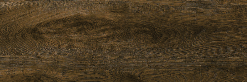 Italian Wood Wenge G-253/SR (GT-253/gr) 20х60 Grasaro