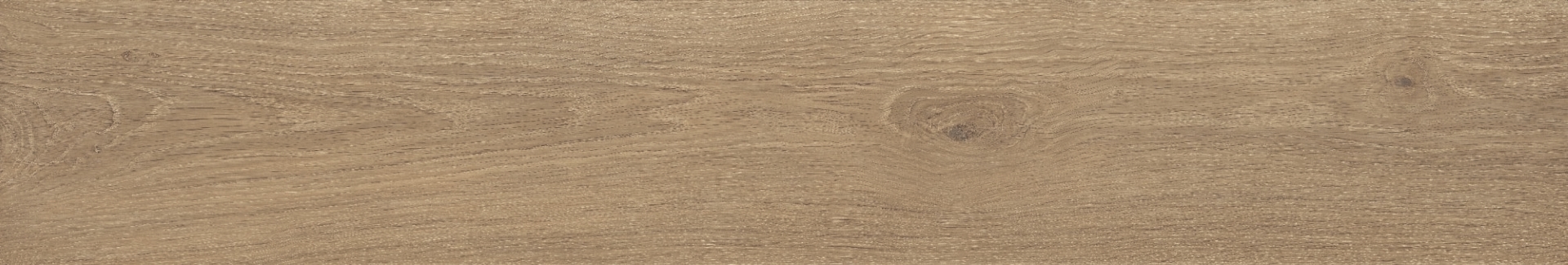 37778 Oud Kalua AS/24x151/C/R 24x151 Peronda фото 17