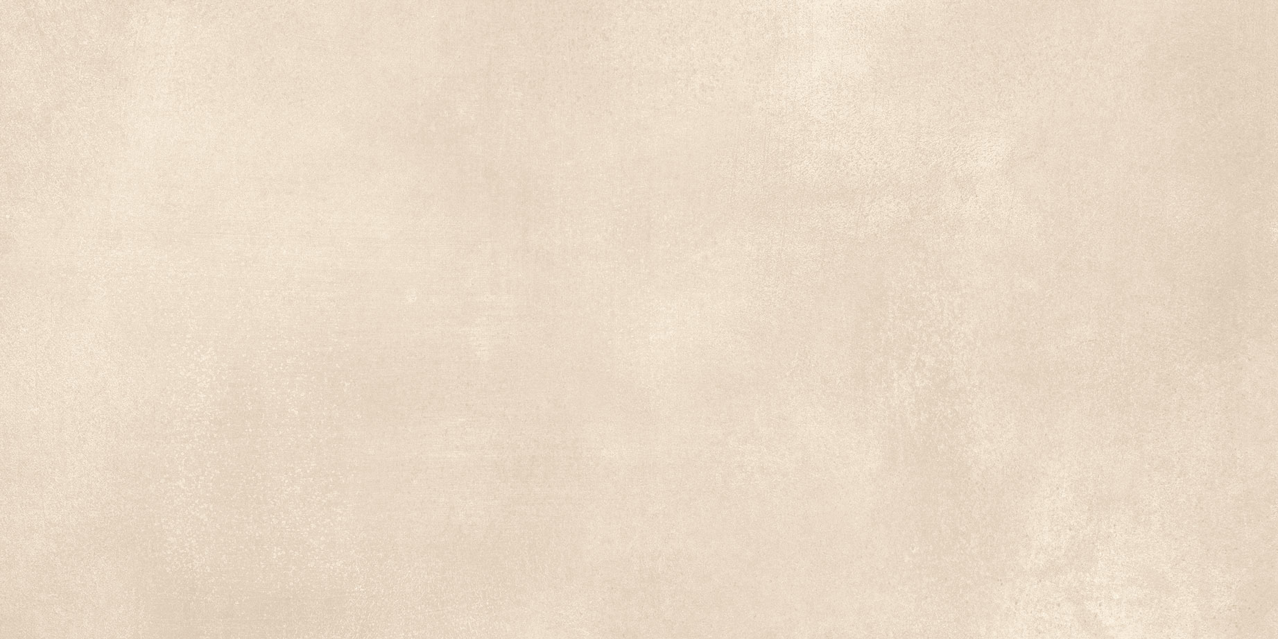 GT241VG Dominica Бежевый 30x60 Global Tile