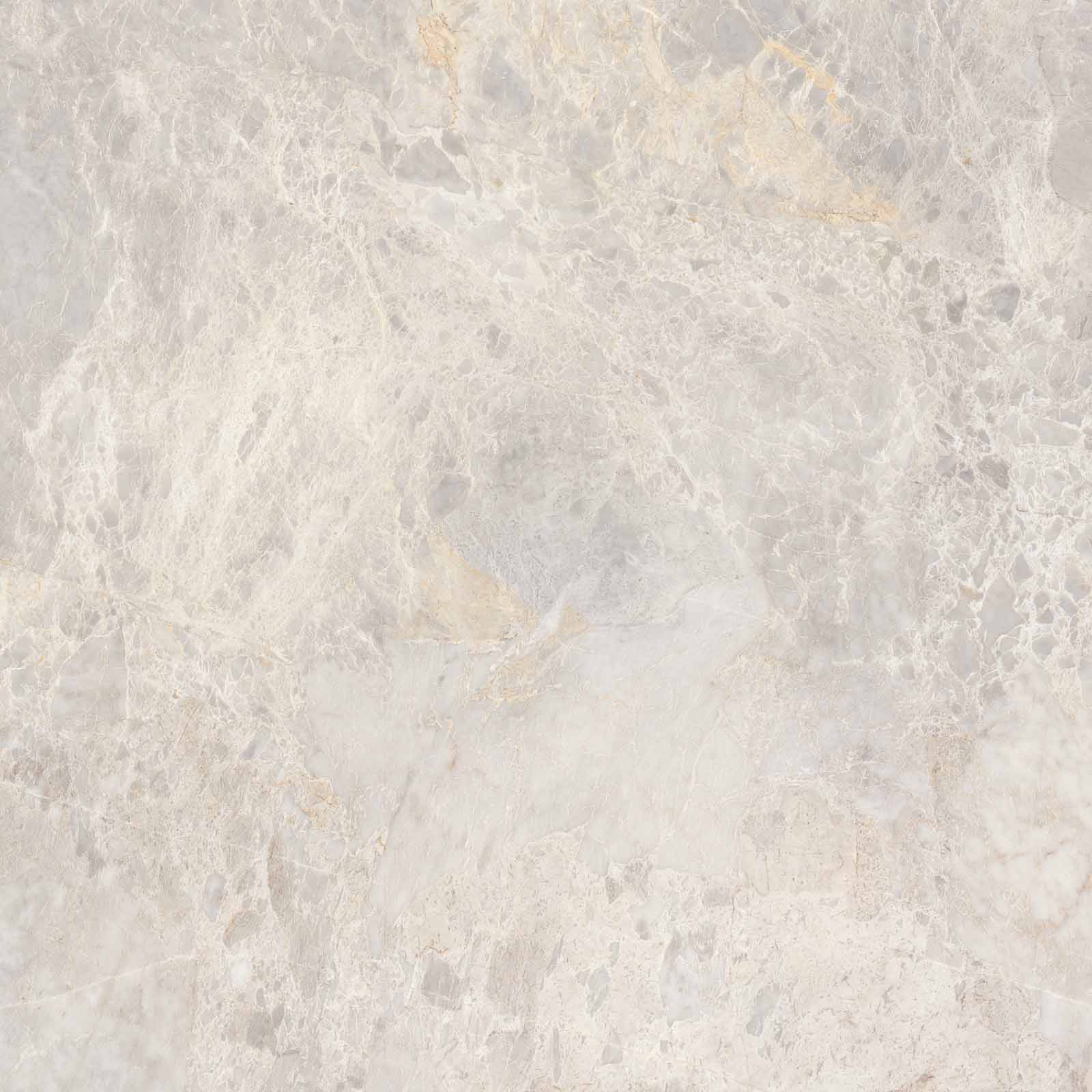 JN3C Versilia Fiorito Ivory Silk RT 120x120 Keope