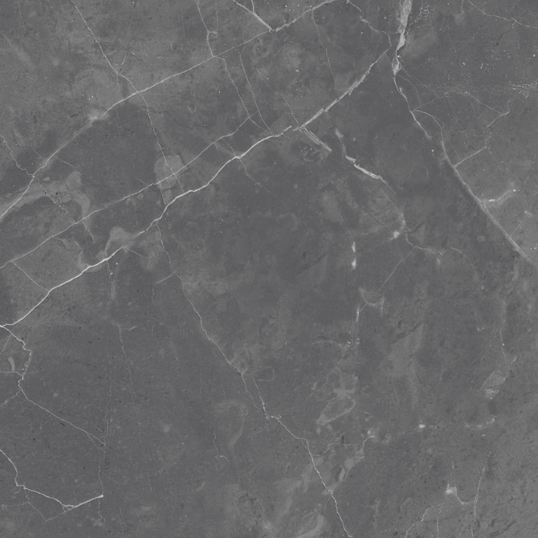 ETSTN1214GL6060 Elite Nero Glossy 60x60 Eternal