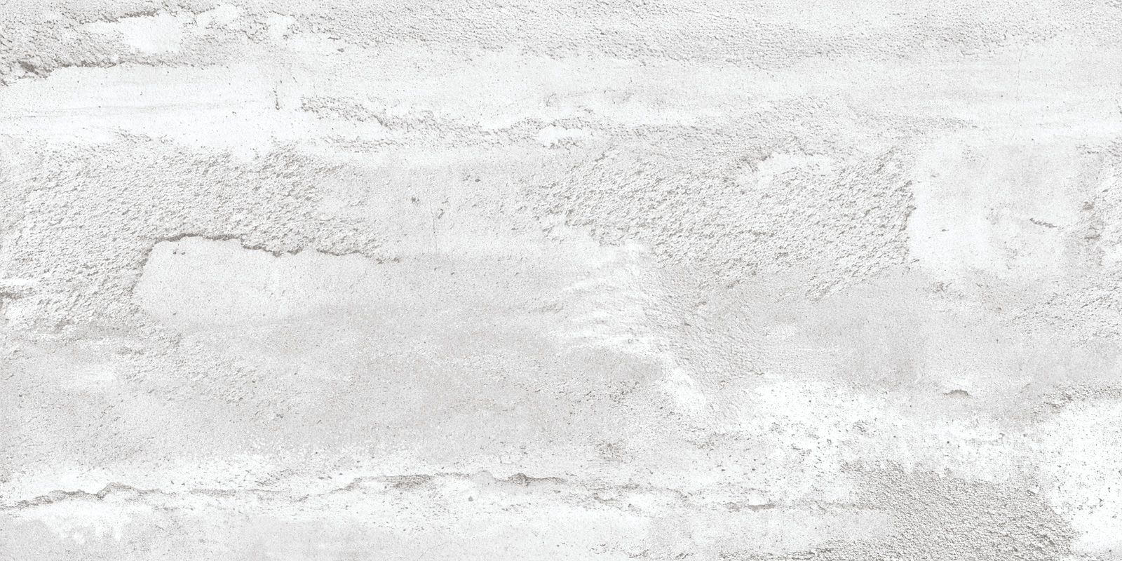 GFA3060FER07R Ferro матовый 300x600x9 Alma Ceramica (Уралкерамика)