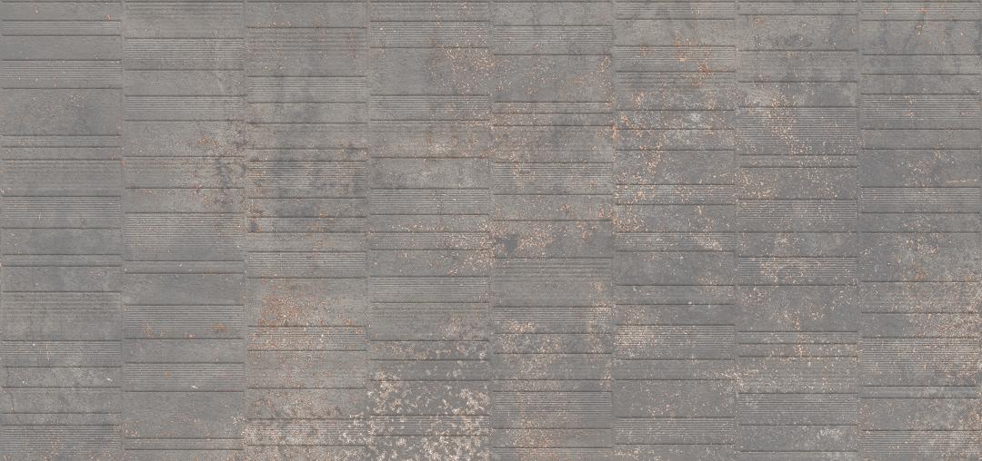 Stx Grv Iron Slate 59,8х119,8 Simpolo Ceramics
