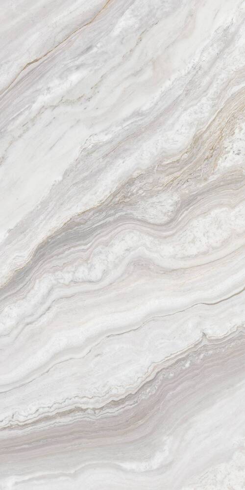 SR202 Provo Grey sugar 600x1200x9 PrimaVera