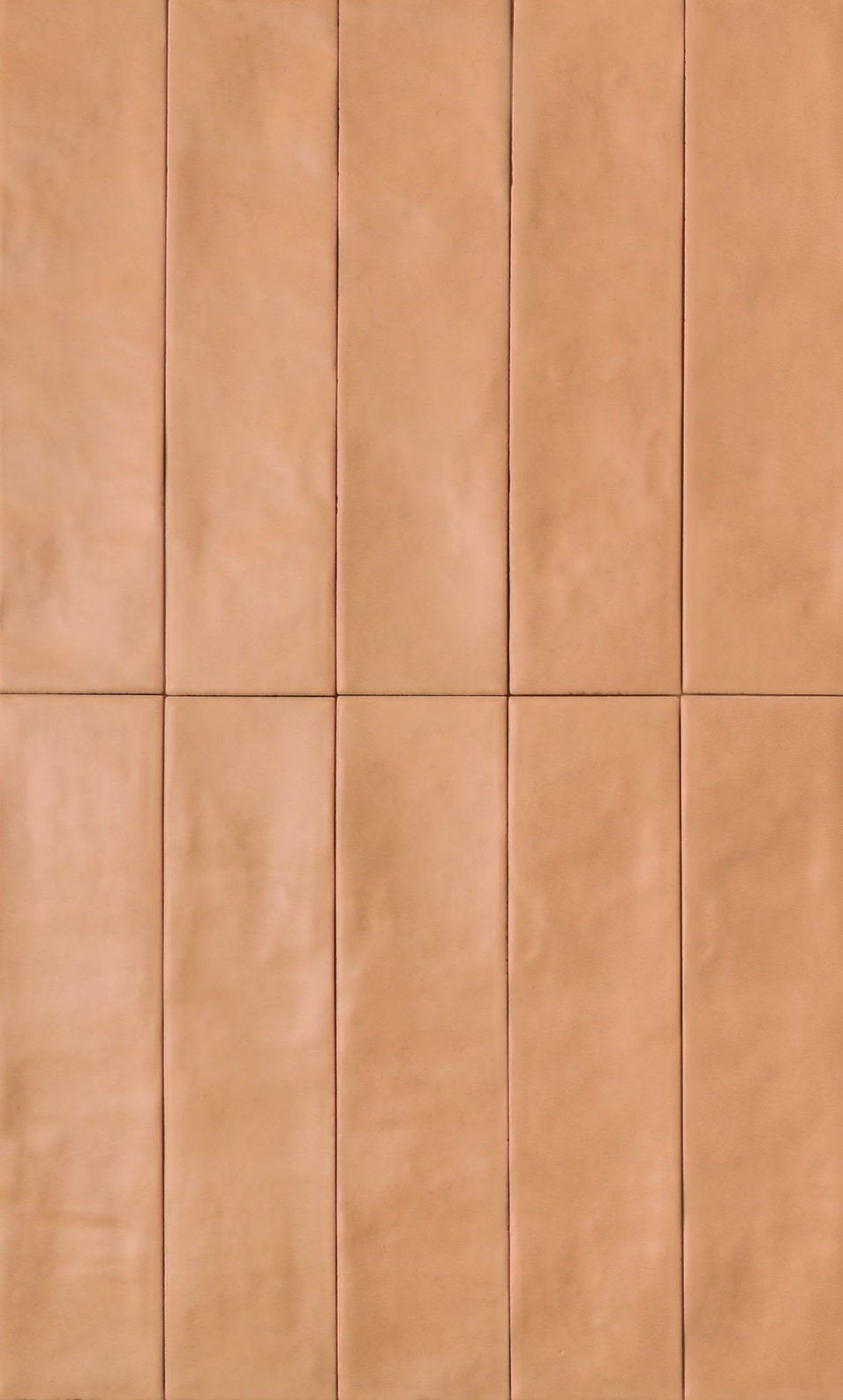 SensiColore Casa Dolce Casa фото 17