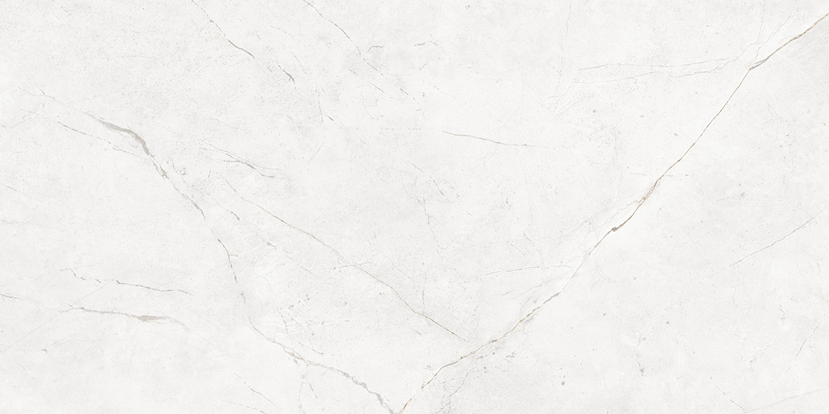 NL00 Nolana White Полированный Рект. 60x120x10 Estima