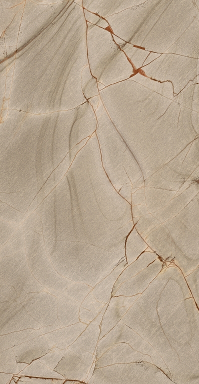 774891 Nature Mood Rainforest Comfort 6mm 60x120 Casa Dolce Casa