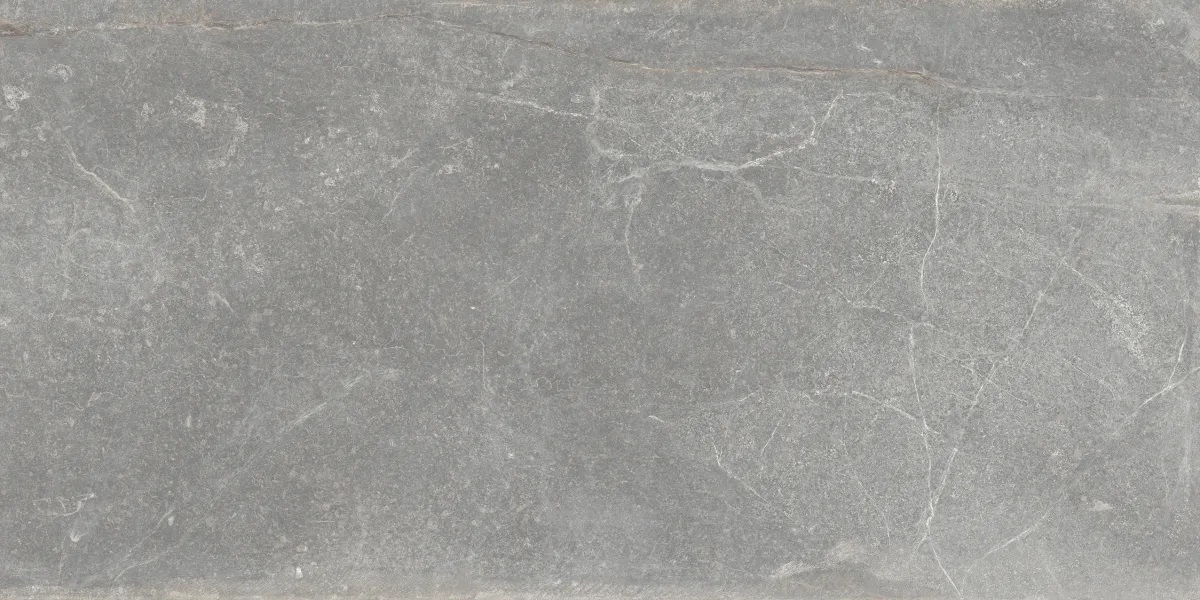 Bleuemix Grey 60x120 Keraben фото 7