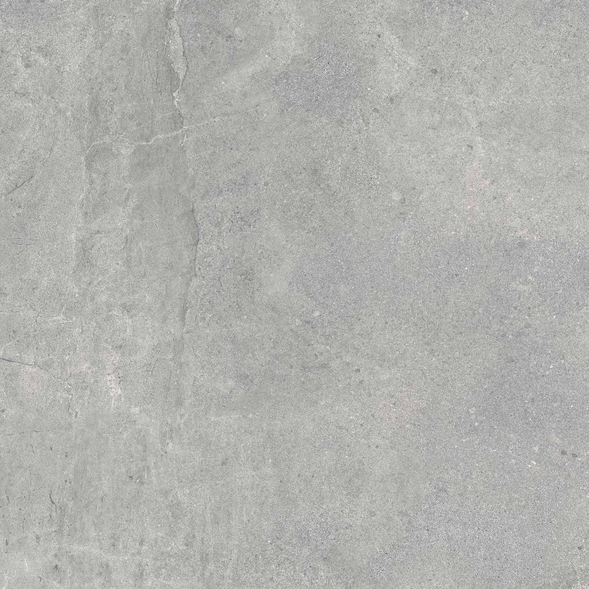 KA01 Kailas Grey Неполированный Рект. 80х80х10 Ametis by Estima фото 13