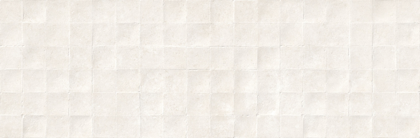 40652 Charme Bone Decor/33,3x100x0,98/R 33,3x100 Peronda