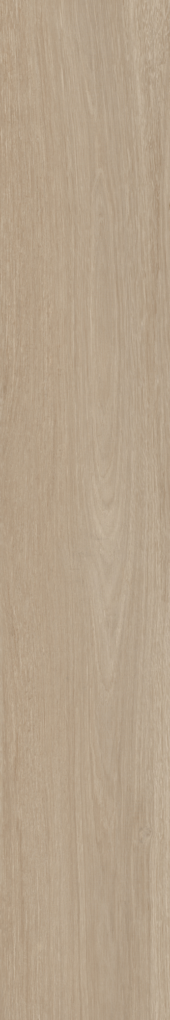 K-2161/MR Bosikom Sandy 200x1200x10 Kerranova фото 12