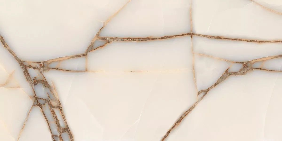 Modern полированный 60x120 Cube Ceramica