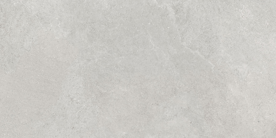 Arenite Pearl Matt 60x120 STN Ceramica
