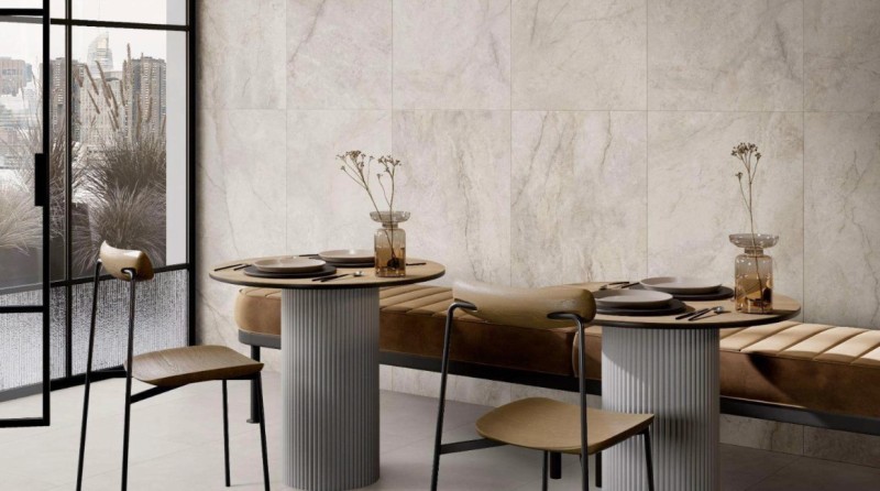 FlakeCement Vitra