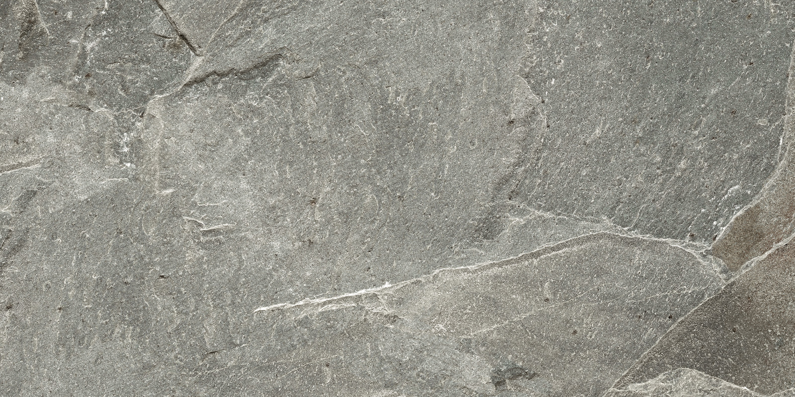 D30009M Stoncrete Vintage матовый карвинг 300x600x9.5 Delacora