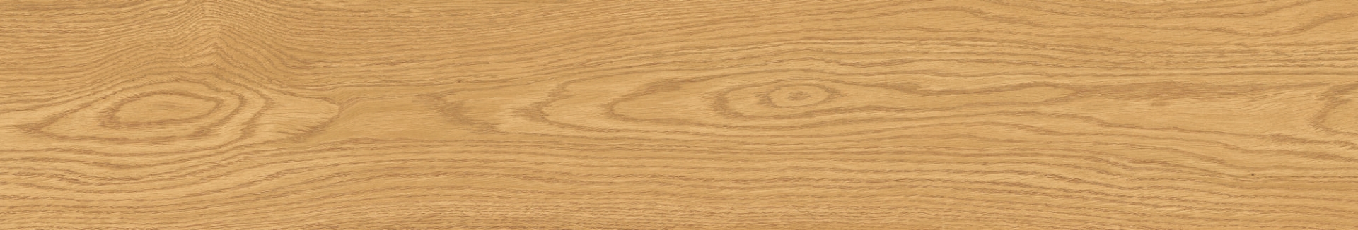 38450 Granier Honey AS/19,5X121X0,9/C/R 19,5x121 Peronda фото 19