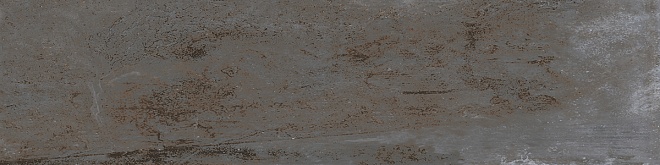 SG702800R Беверелло серый обрезной 20х80х11 Kerama Marazzi