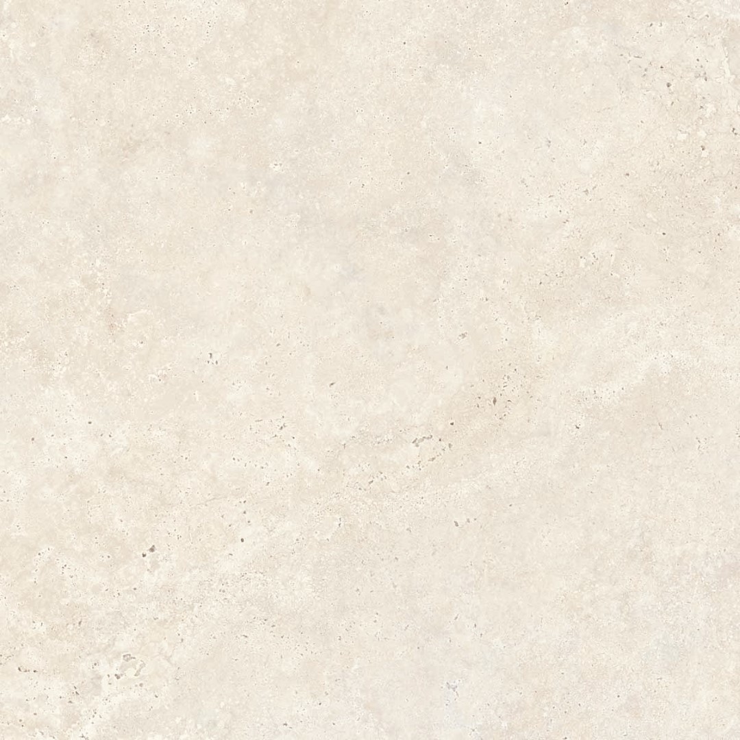 5HI3 Trevi Ivory Cross RT R10 60x60 Keope фото 3