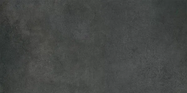 Base Cosmos Steel C-1 60x120 Exagres