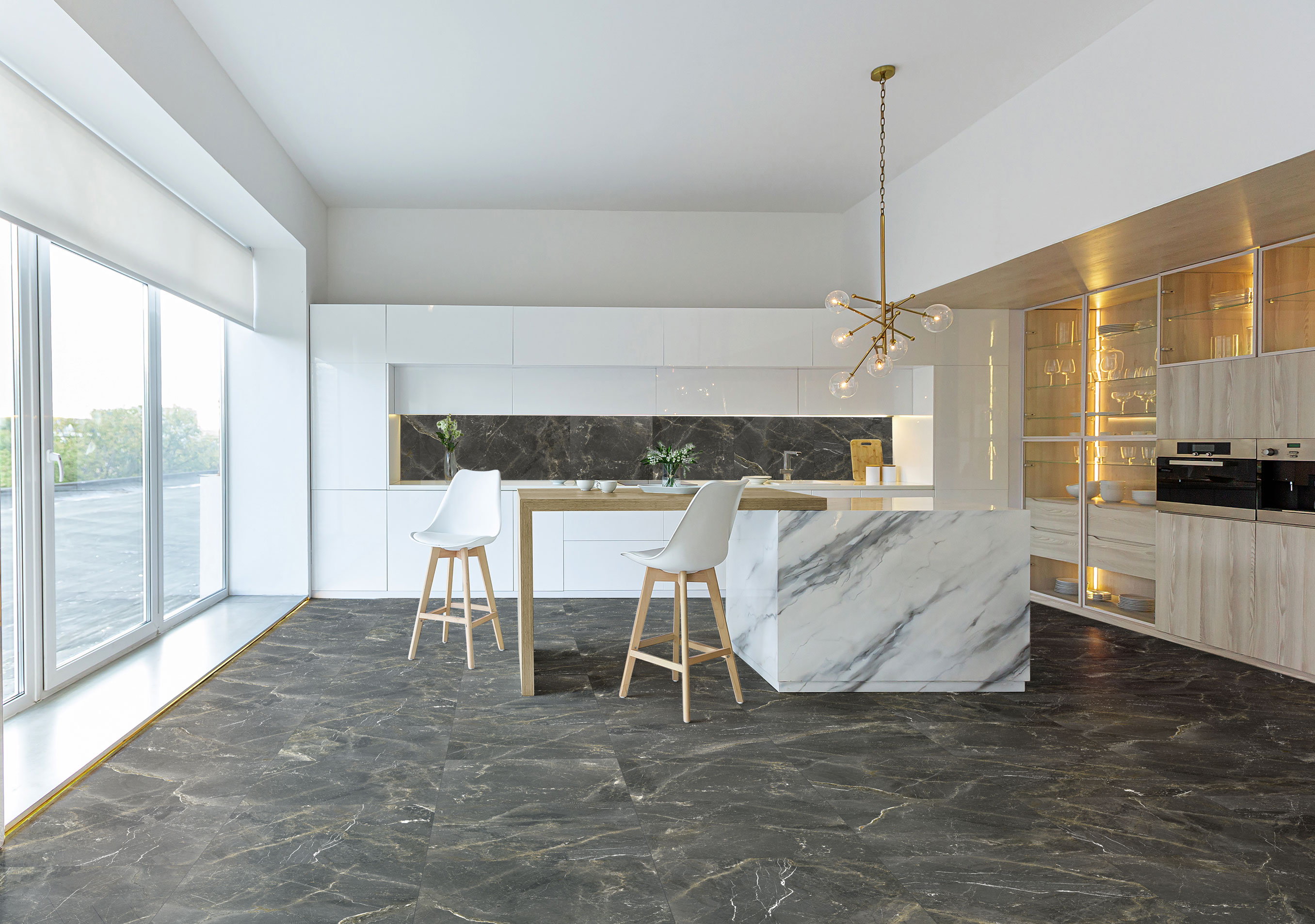 Fontanedo Global Tile