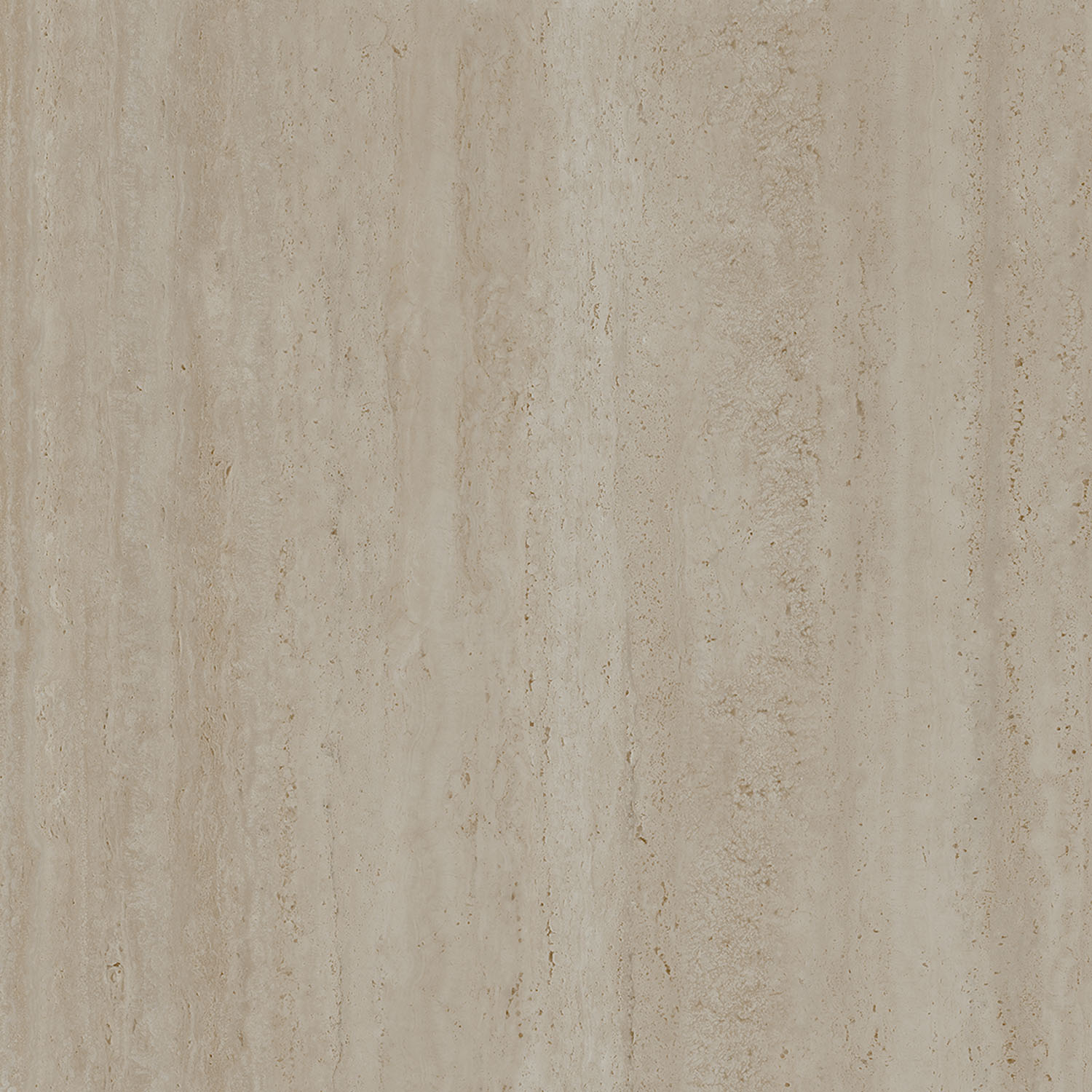 SG851190R Сан-Марко бежевый матовый обрезной 80x80x0,9 Kerama Marazzi