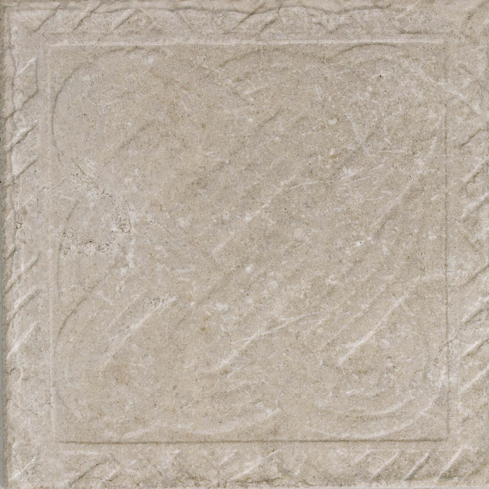81897 Ostuni Trame Tufo 20х20 Cerdomus фото 10