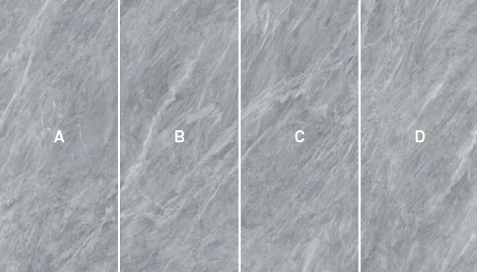 JN1K Versilia Seamless Match Nuvolato Grey Kit4 Dek Silk RT 120x278 Keope